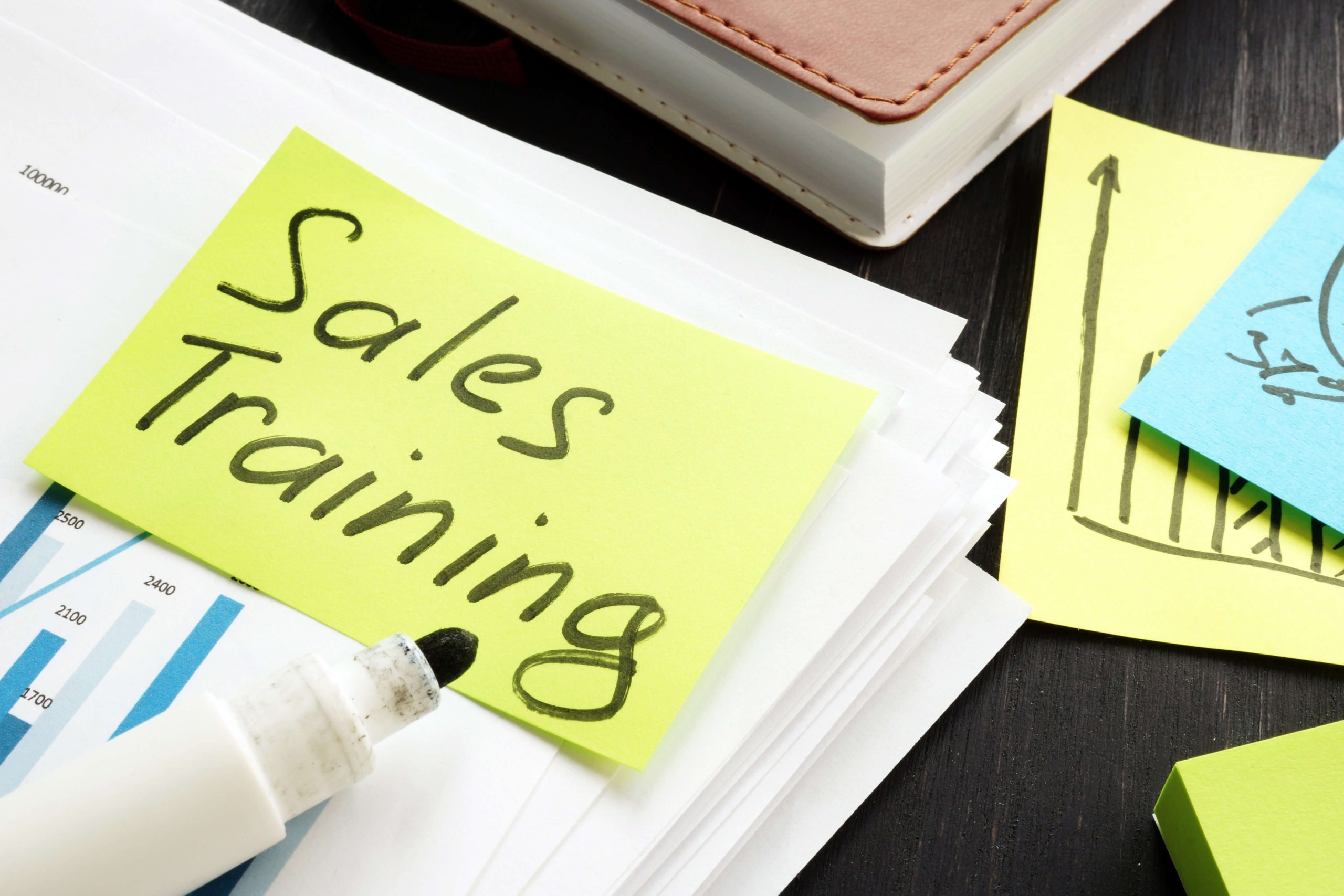 Featured image for “Demonstrate — Refining Through Real-World Feedback”