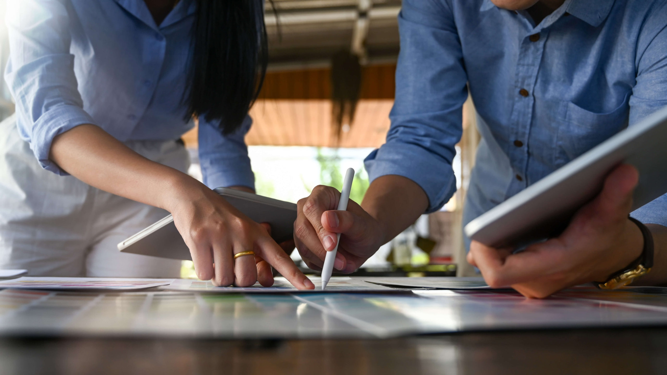 Featured image for “Processes: Turning Purpose into Practice”