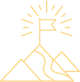Breakthrough Journeys