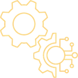 Design in Motion