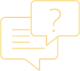 FAQs