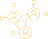 Industry Links