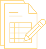 blueprint questionnaires