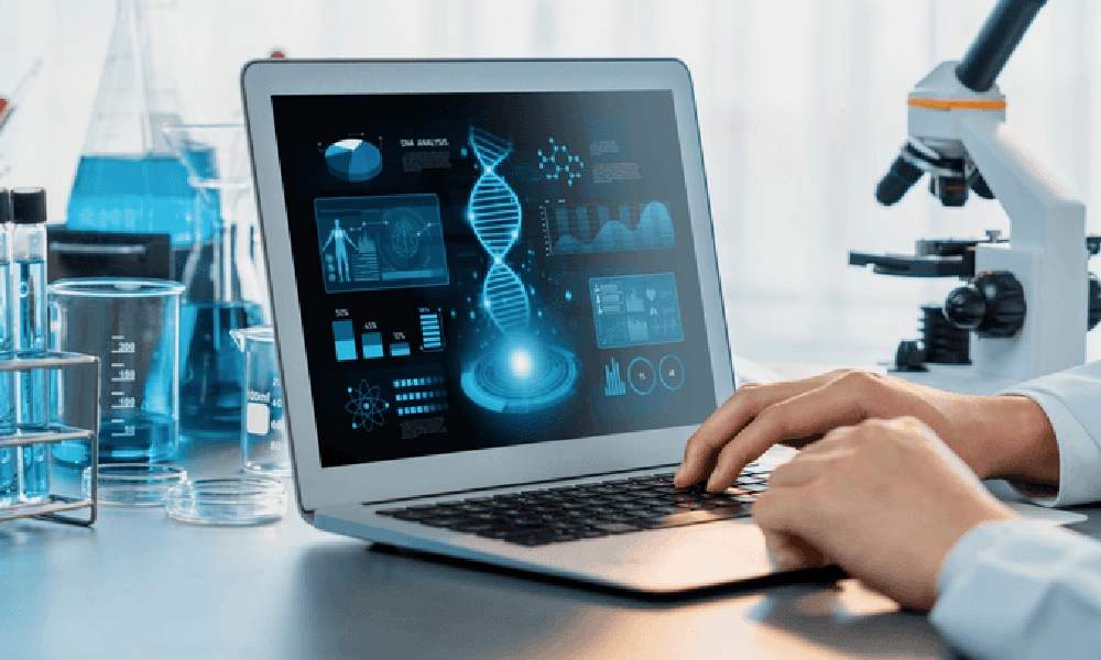 biotechnology