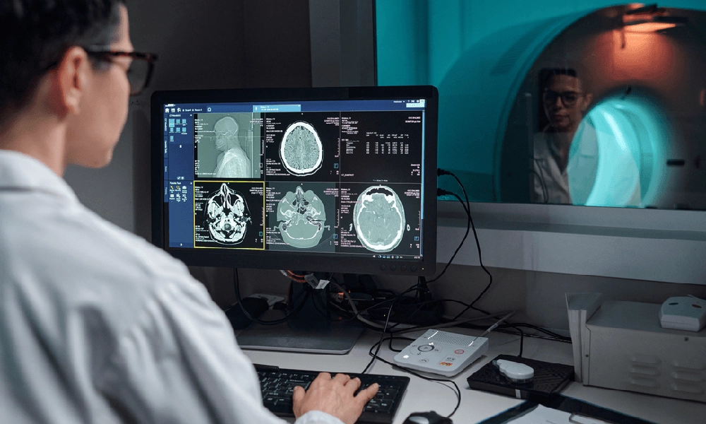 healthcare-medical-devices