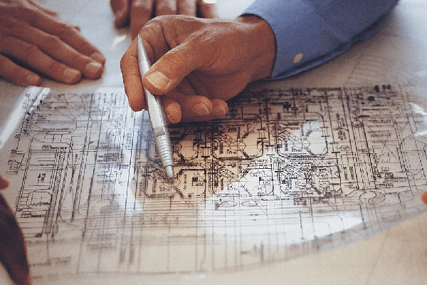 engineering-services-cta