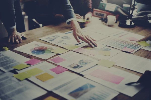 marketing-communications-services-cta