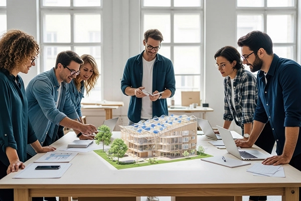 place-environment-engineering