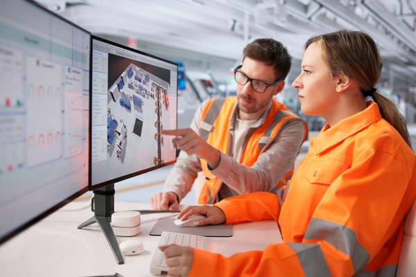 process-alignment-engineering