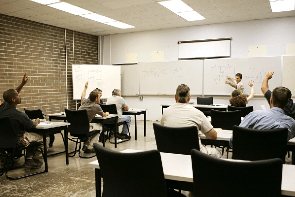 workforce-development-services-cta