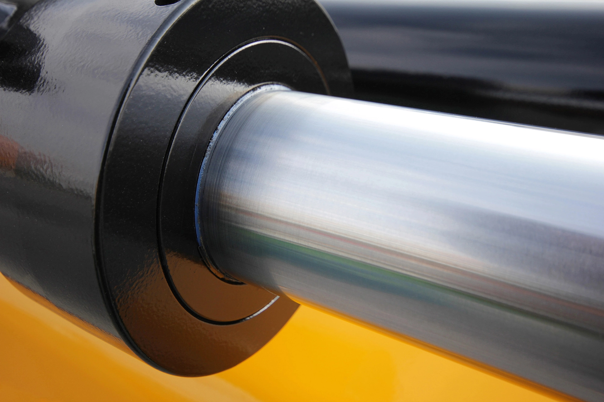 hydro-line-cylinders