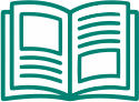 magazine-icon
