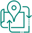 route-icon