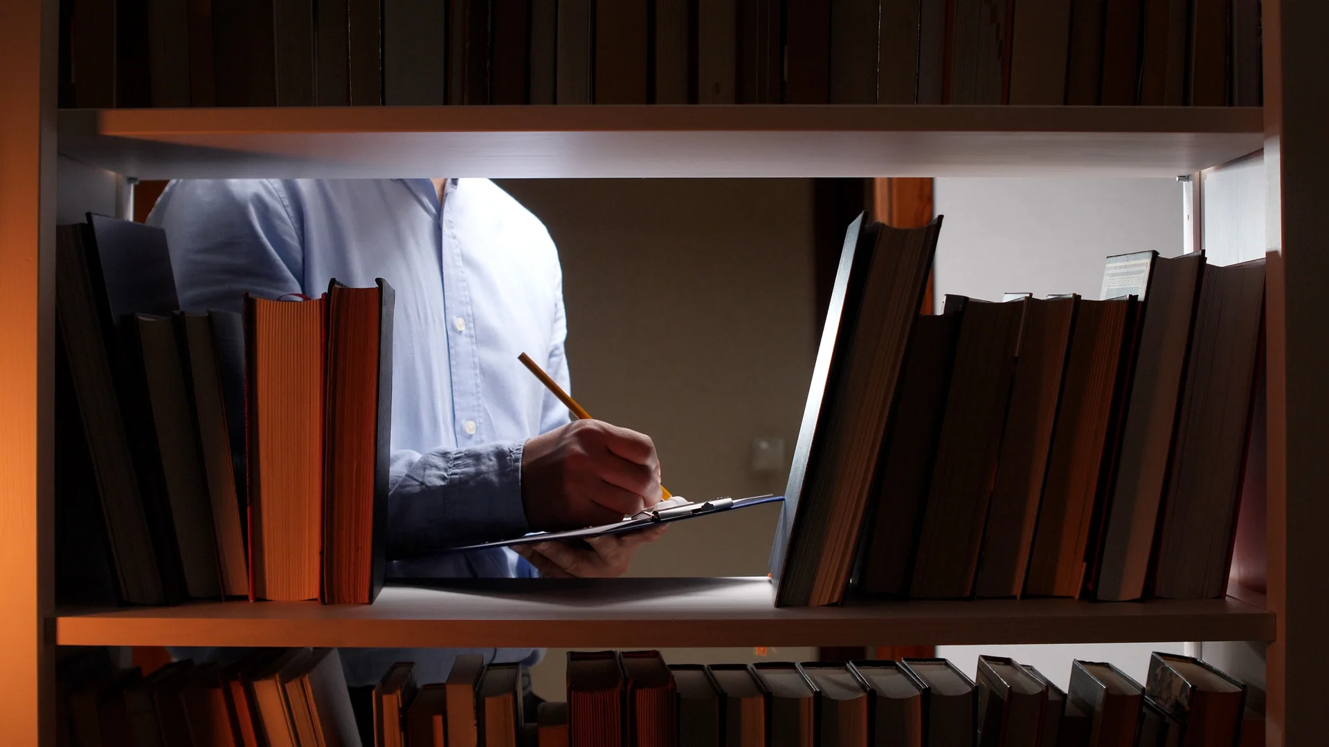 Featured image for “Without Knowledge, Marketing Investments Become Speculation”